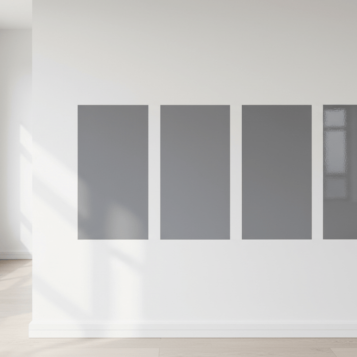 Paint Sheens Explained—Choosing the Right Interior Paint Finish - LCB Paint & Supply