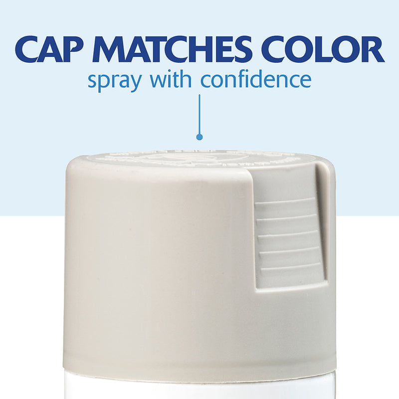 Rust Oleum Painter's Touch 2x Satin Stain Spray Project Weekend DIY