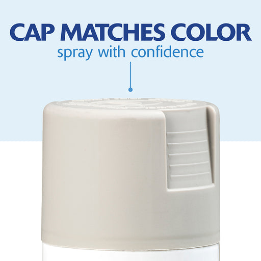 Rust Oleum Painter's Touch 2x Satin Stain Spray Project Weekend DIY