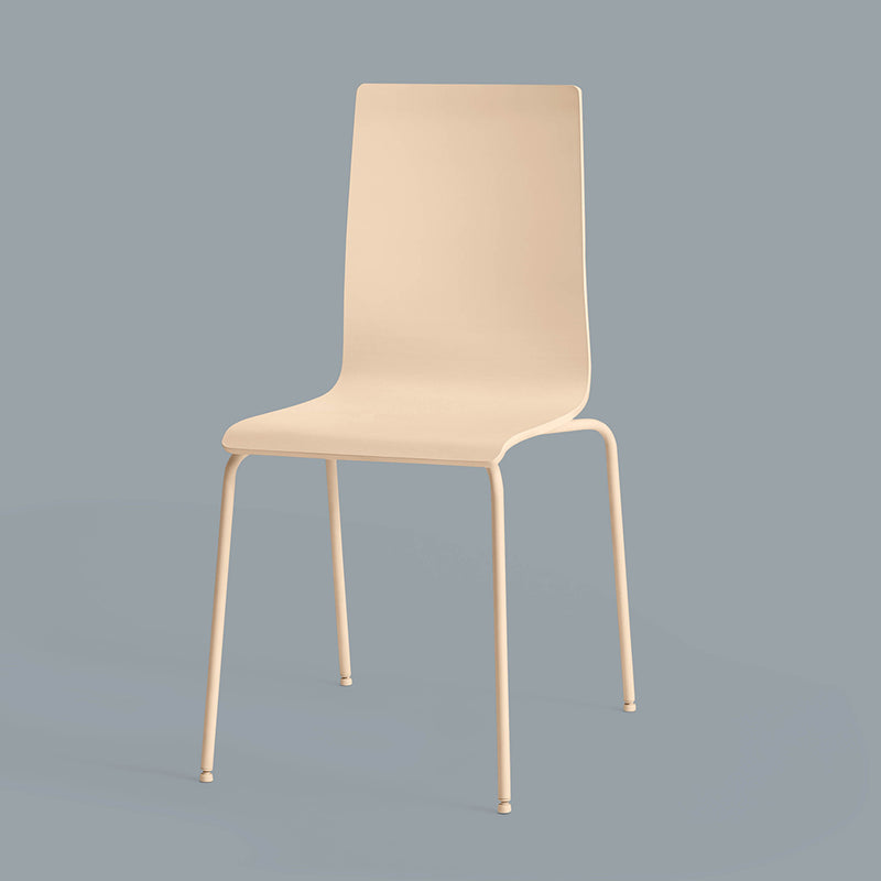 Rust Oleum Painter's Touch 2x Satin Ivory Spray Project Weekend DIY