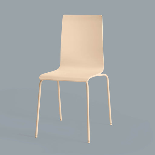 Rust Oleum Painter's Touch 2x Satin Ivory Spray Project Weekend DIY