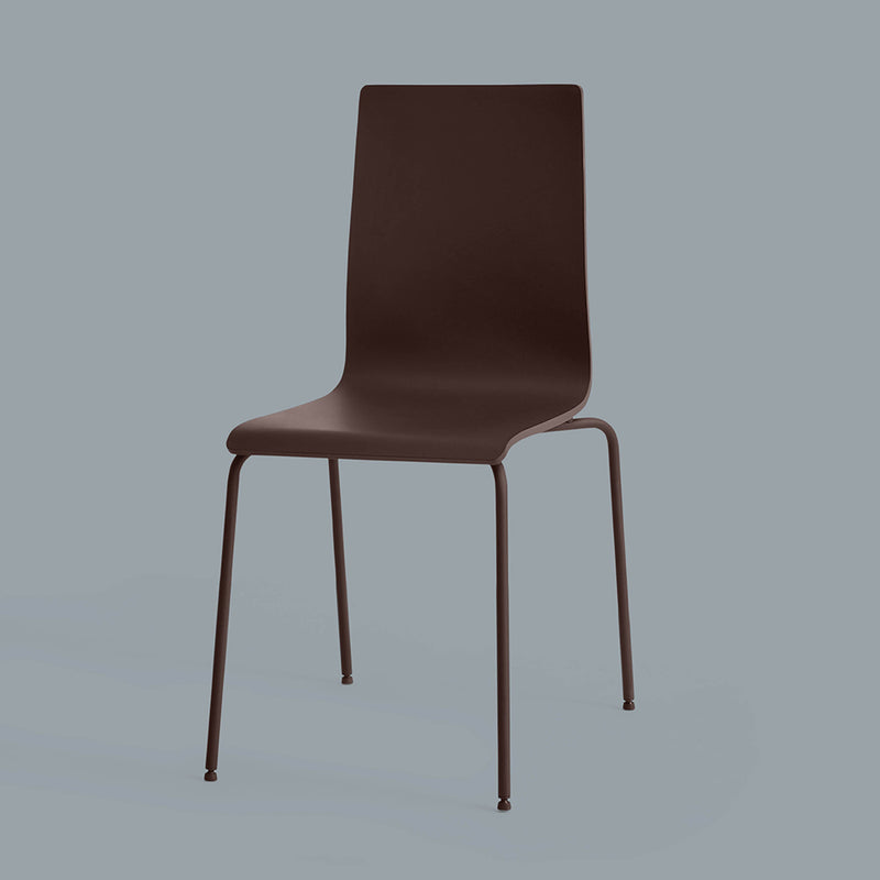 Rust Oleum Painter's Touch 2x Satin Espreso Spray Project Weekend DIY