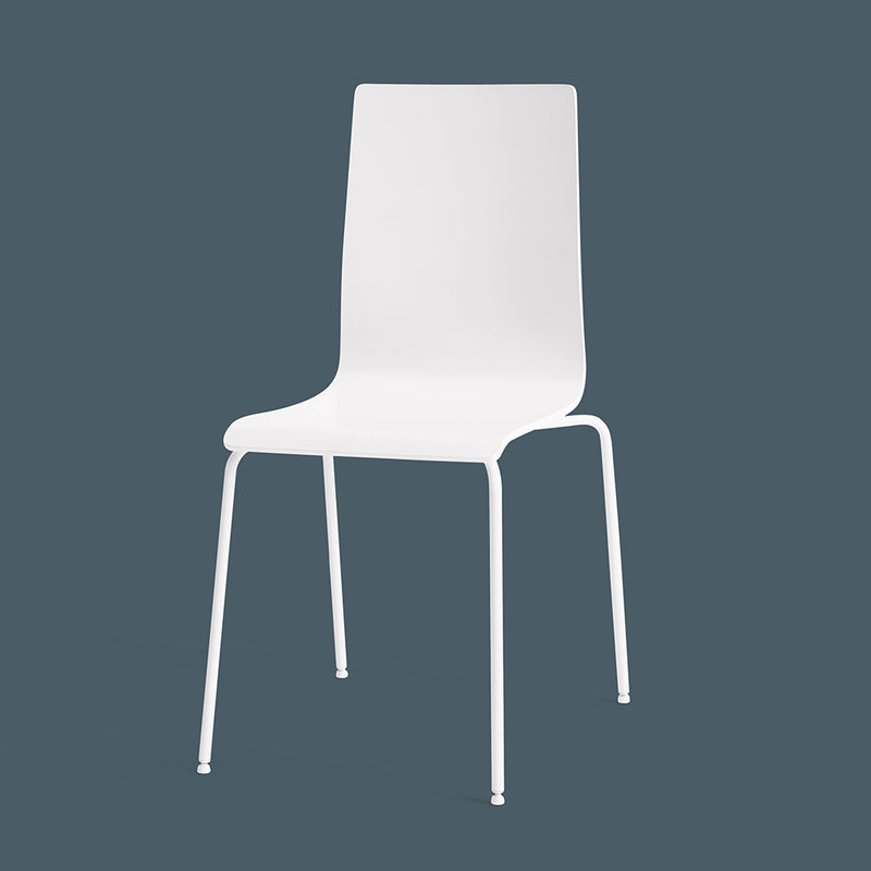 Rust Oleum Painter's Touch 2x Gloss White Spray Project Weekend DIY