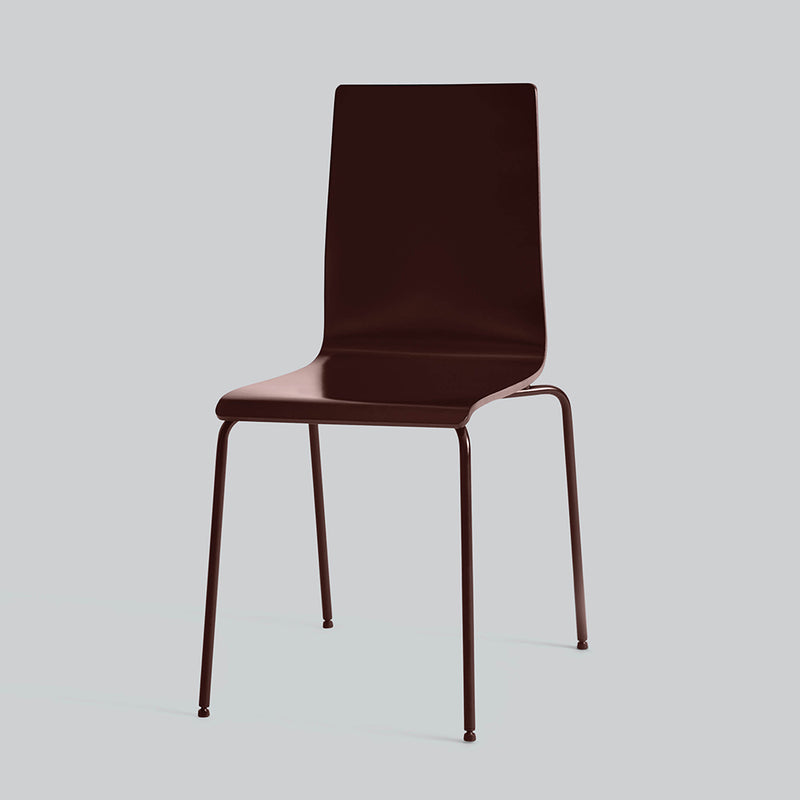 Rust Oleum Painter's Touch 2x Gloss Kona Spray Project Weekend DIY