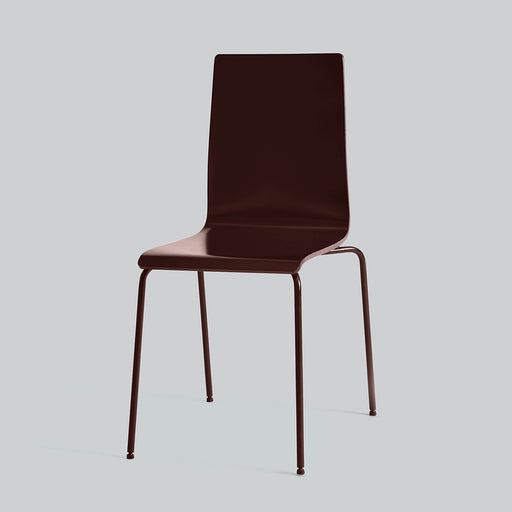 Rust Oleum Painter's Touch 2x Gloss Kona Spray Project Weekend DIY