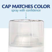 Rust Oleum Painter's Touch 2x Gloss Clear Spray Project Weekend DIY