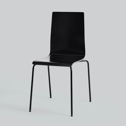 Rust Oleum Painter's Touch 2x Gloss Black Spray Project Weekend DIY