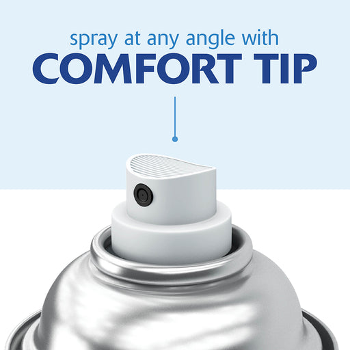 Rust Oleum Painter's Touch 2x Satin Bsm Spray Project Weekend DIY