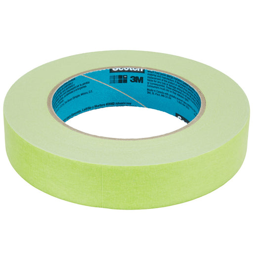 3M Scotch Rough Surface Painter's Tape Bulk 36-Pack product image