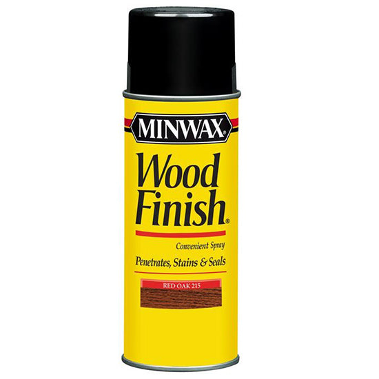 Furniture Paint, Stains & Topcoats