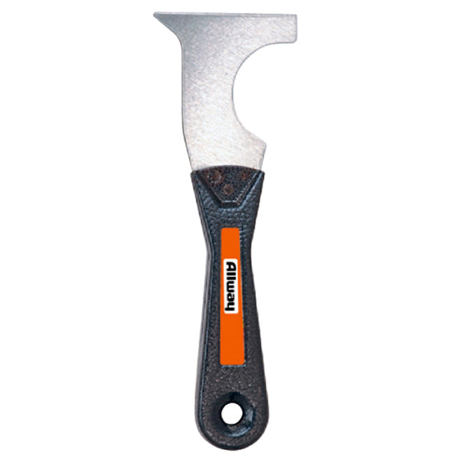 Allway (all Steel) 5 in 1 Tool Project Weekend DIY