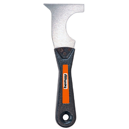 Allway (all Steel) 5 in 1 Tool Project Weekend DIY