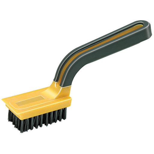 Allway Nylon Paint Stripping Brush by Allway | LCB Paint & Supply