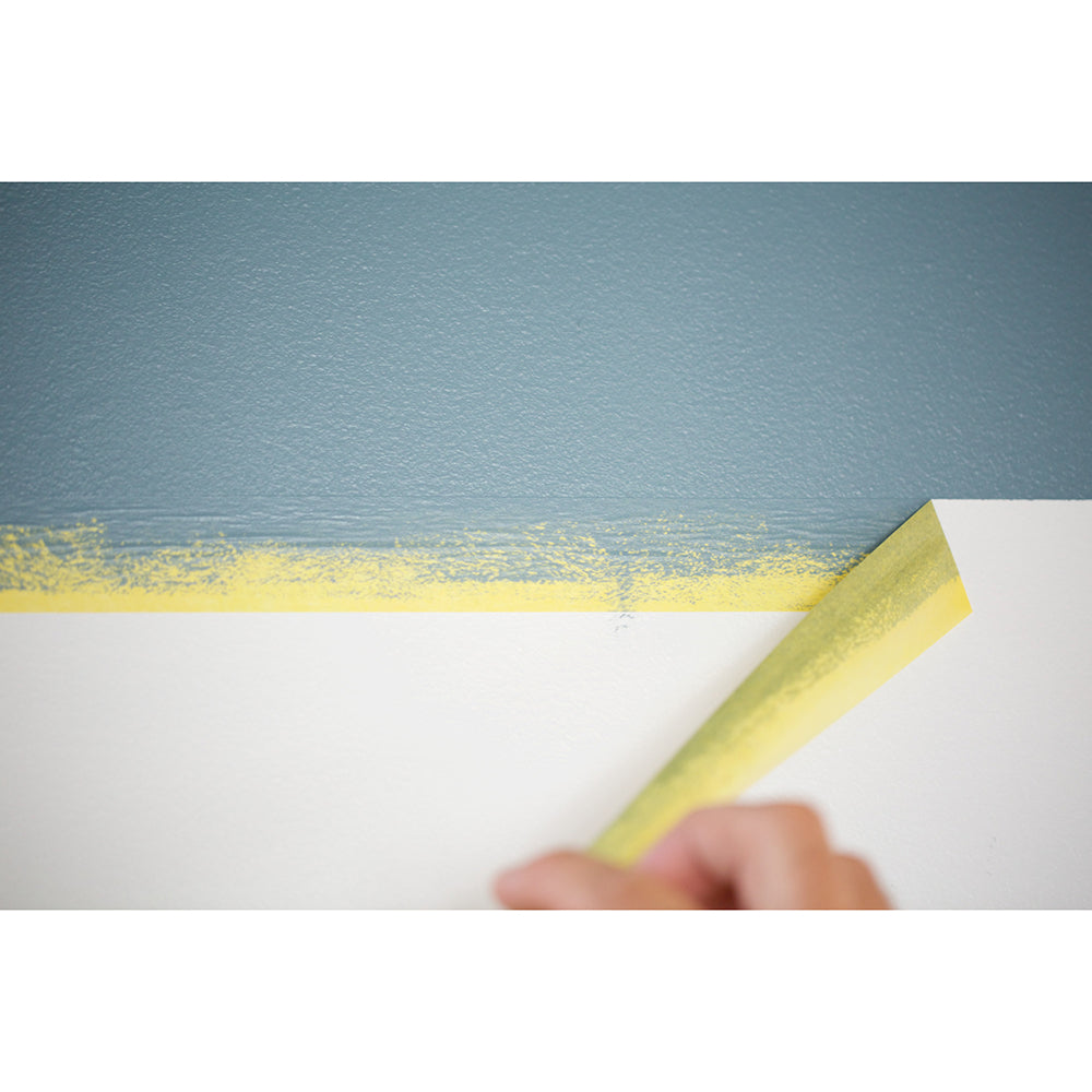 FrogTape & 3M