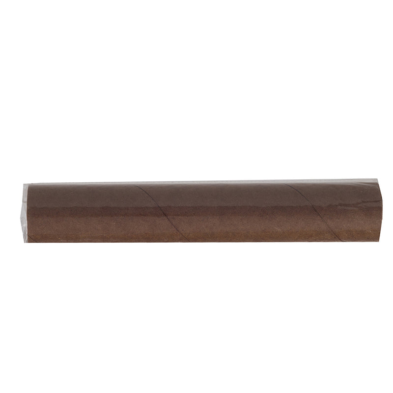 Wooster Phenolic Roller product image