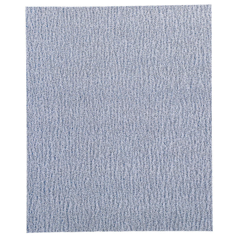 Norton ProSand Sanding Sheet 80-Grit, 20-Pack, Tan, 9 Inch