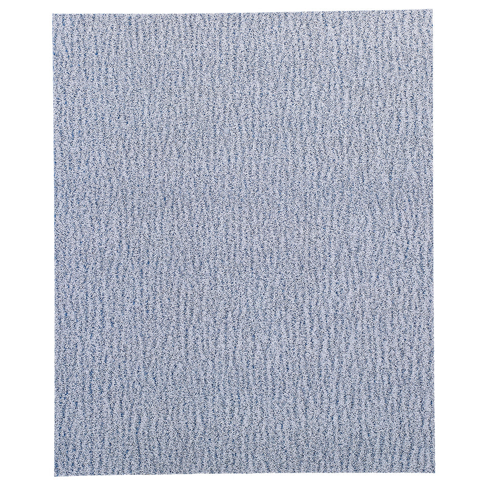 Norton ProSand Sanding Sheet 80-Grit, 20-Pack, Tan, 9 Inch