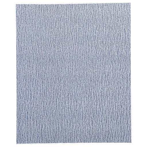Norton ProSand Sanding Sheet 80-Grit, 20-Pack, Tan, 9 Inch