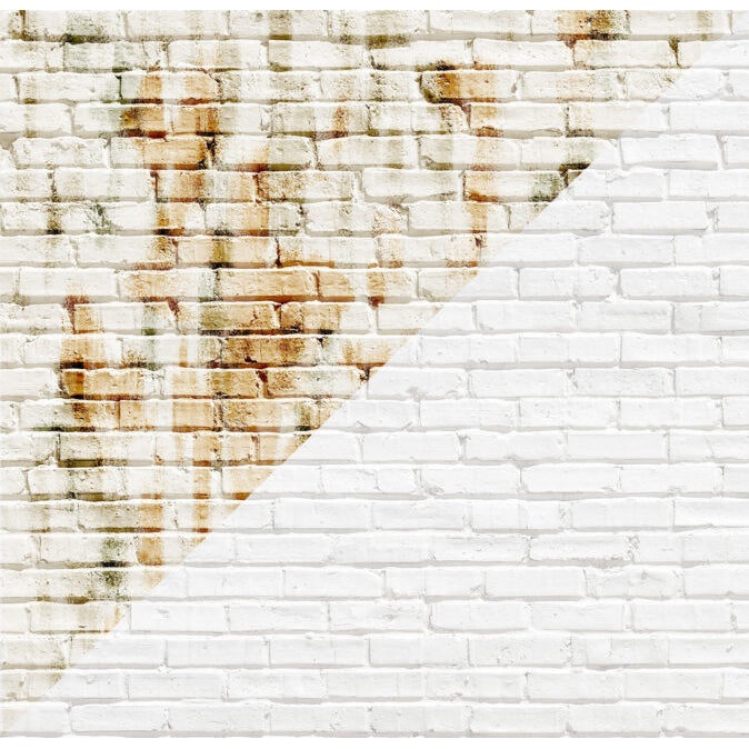 UGL Drylok Wet Wall Bonding Primer Gallon product image