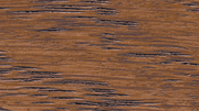 ZAR Interior Oil Base Stain, Aged Bourbon, Half Pint color sample