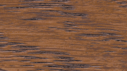 ZAR Interior Oil Base Stain, Aged Bourbon, Half Pint color sample