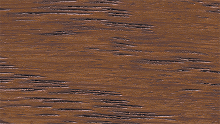 ZAR Interior Oil Base Stain, Mocha, Half Pint color sample