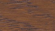 ZAR Interior Oil Base Stain, Mocha, Quart color sample
