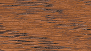 ZAR Interior Oil Base Stain, Premium Teak, Half Pint color sample
