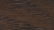 ZAR Interior Oil Base Stain, Baby Grand, Half Pint color sample