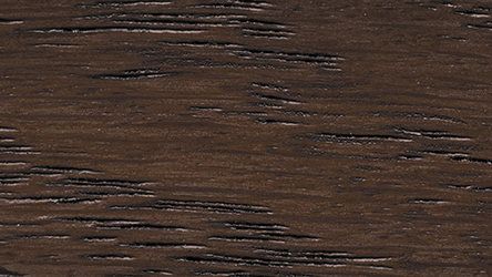 ZAR Interior Oil Base Stain, Baby Grand, Quart color sample