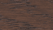 ZAR Interior Oil Base Stain, Dark Chocolate Truffle, Quart color sample