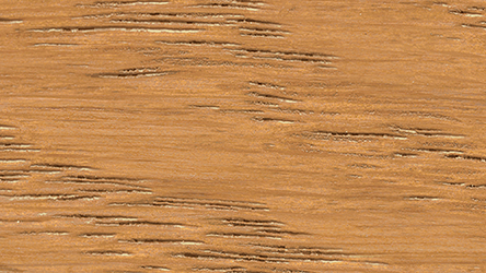 ZAR Interior Oil Base Stain, Golden Sunset, Quart color sample