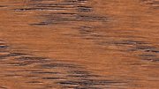 ZAR Interior Oil Base Stain, Mink, Half Pint color sample