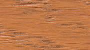 ZAR Interior Oil Base Stain, Vintage Modern, Quart color sample