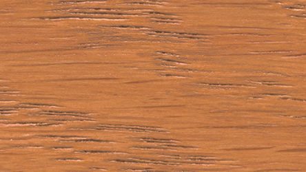 ZAR Interior Oil Base Stain, Vintage Modern, Quart color sample