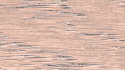 ZAR Interior Oil Base Stain, Beach House, Quart color sample