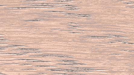 ZAR Interior Oil Base Stain, Beach House, Quart color sample