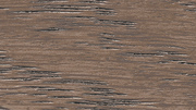 ZAR Interior Oil Base Stain, Malibu Gray, Quart color sample