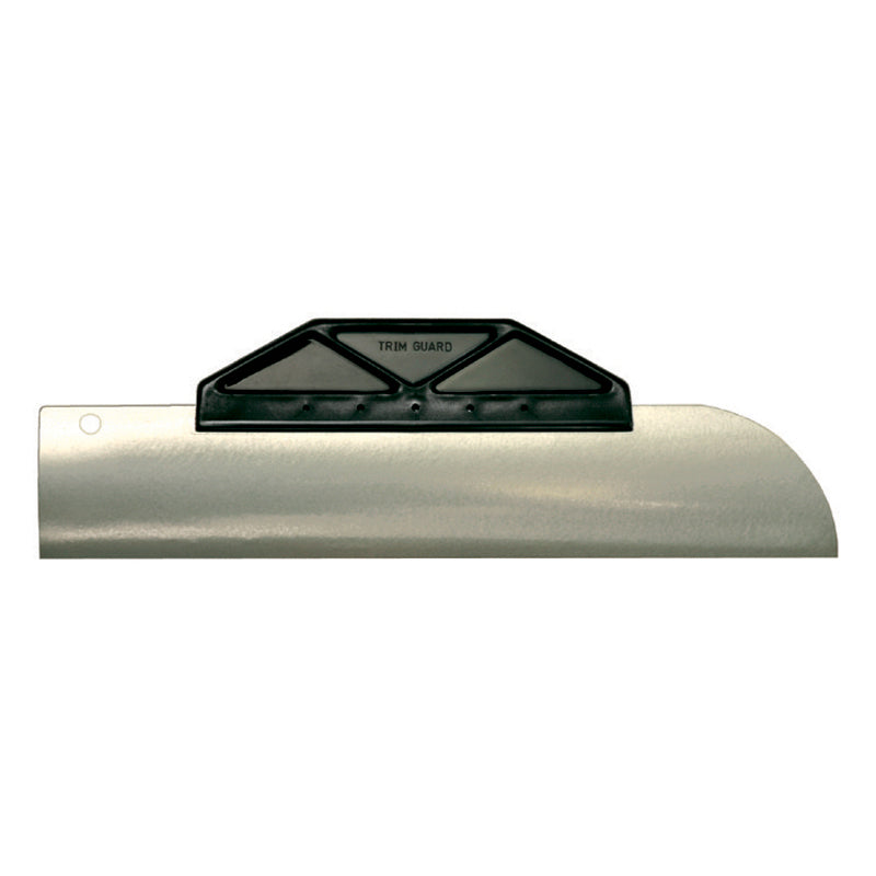 Allway Trim Shield Ts10/ts25 - 10in by Allway | LCB Paint & Supply