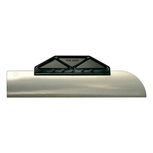 Allway Trim Shield Ts10/ts25 - 10in by Allway | LCB Paint & Supply