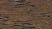 ZAR Interior Oil Base Stain, Oiled Leather, Quart color sample