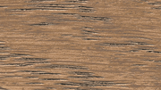 ZAR Interior Oil Base Stain, Gray Cashmere, Half Pint color sample