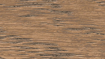ZAR Interior Oil Base Stain, Gray Cashmere, Quart color sample