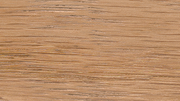 ZAR Interior Oil Base Stain, Champagne, Half Pint color sample