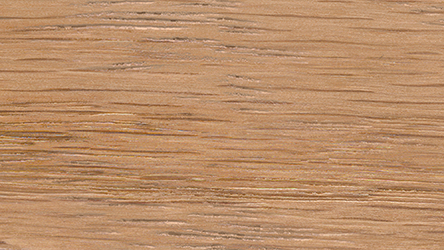 ZAR Interior Oil Base Stain, Champagne, Half Pint color sample