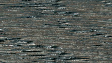 ZAR Interior Oil Base Stain, Blue Moon, Half Pint color sample
