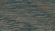 ZAR Interior Oil Base Stain, Blue Moon, Quart color sample