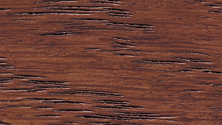 ZAR Interior Oil Base Stain, Moroccan Red, Half Pint color sample