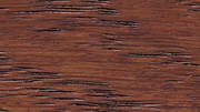 ZAR Interior Oil Base Stain, Moroccan Red, Quart color sample
