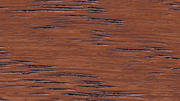 ZAR Interior Oil Base Stain, Exotic Redwood, Half Pint color sample